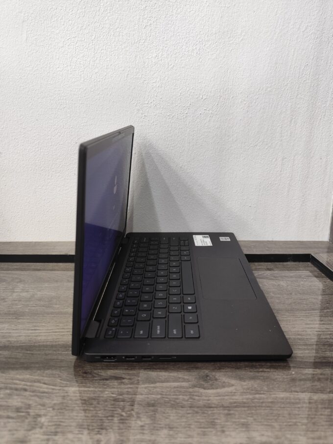 Dell Latitude 7410| Core i5 10th Gen | 8GB Ram | 256 GB SSD