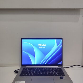 HP EliteBook 840 G10