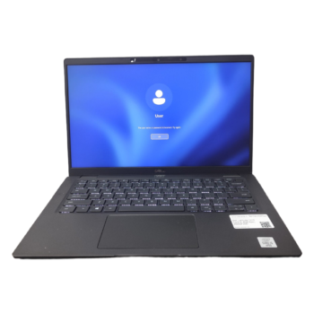 Dell-Latitude-7410-i5-8GB-256GB-SSD-Pre-owned