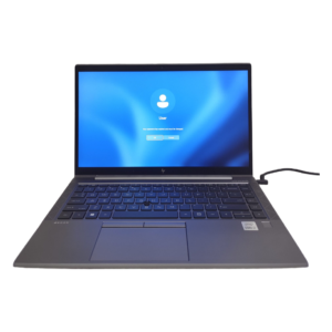 HP-Zbook-Firefly-G7-i7-16GB-512GB-SSD-Quadro520-Pre-owned