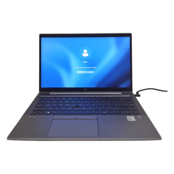 HP-Zbook-Firefly-G7-i7-16GB-512GB-SSD-Quadro520-Pre-owned