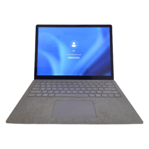 Microsoft Surface Laptop 2|Core i5, 8GB Ram, 2568GB SSD | Pre-owned