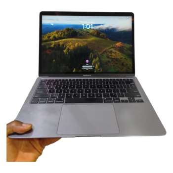 Apple-MacBook-Pro-2018-i5-16GB-256GB-SSD-13in-Pre-owned