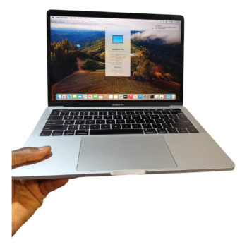 Apple-MacBook-Pro-2018-i7-16GB-512GB-SSD-Pre-owned