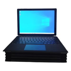 Microsoft  Surface Pro 5 |Core i5, 8GB Ram, 256GB SSD | Pre-owned