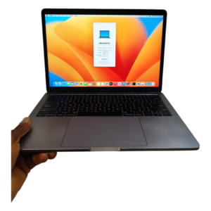 MacBook-Pro-2017-i7-8GB-256GB-SSD-13in-TouchBar-Pre-owned