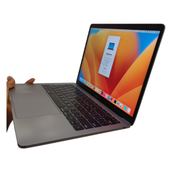 Apple MacBook Pro 2020 13 inches