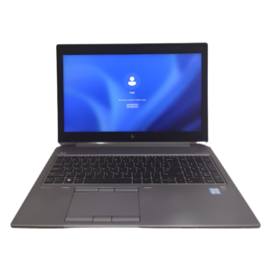 HP-Zbook-15-G5-i7-32GB-512GB-SSD-P1000-Pre-owned