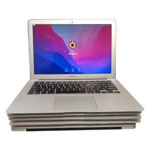 Apple-MacBook-Air-2017-i5-8GB-256GB-SSD-Pre-owned