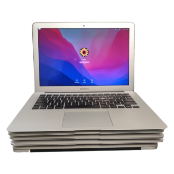 Apple-MacBook-Air-2017-i5-8GB-256GB-SSD-Pre-owned