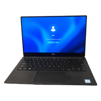 Dell-XPS-13-9370-Core-i5-8GB-RAM-256GB-SSD-Pre-owned