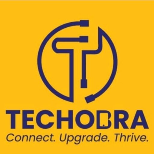 Techobra