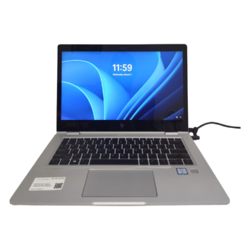 HP-EliteBook-x360-1030-G2-Touch-i5-8GB-RAM-256GB-SSD-Pre-owned