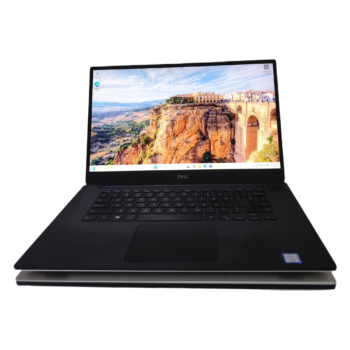 Dell-XPS-15-7590-Core-i7-32GB-RAM-512GB-SSD-GTX-1650-Pre-owned