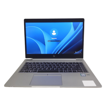 HP-EliteBook-840-G5-Core-i7-8GB-RAM-256GB-SSD-Pre-owned