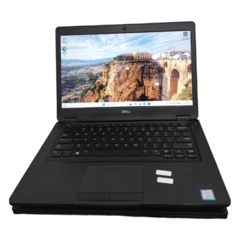 Dell-Latitude-5490-Touch-Core-i5-16GB-RAM-256GB-SSD-Pre-owned