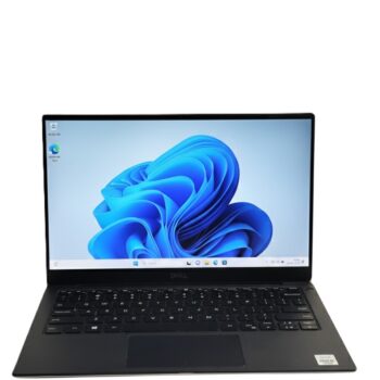 Dell-XPS-13-7390-4K-Touch-Core-i7-16GB-RAM-256GB-SSD-Pre-owned