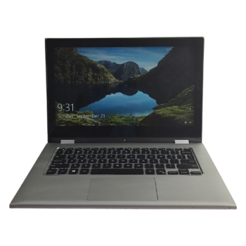 Dell Inspiron 7348 x360