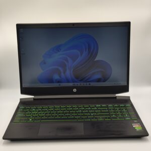 HP-Pavillion-Gaming-15-R7-32GB-RAM-1TB-SSD-Pre-owned