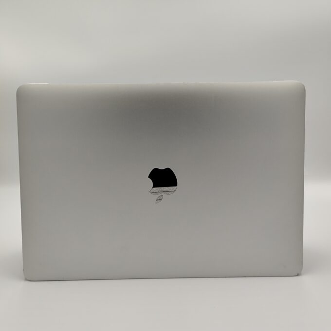 Apple MacBook Pro 2020 |M1, 16GB Ram, 256GB SSD|13"