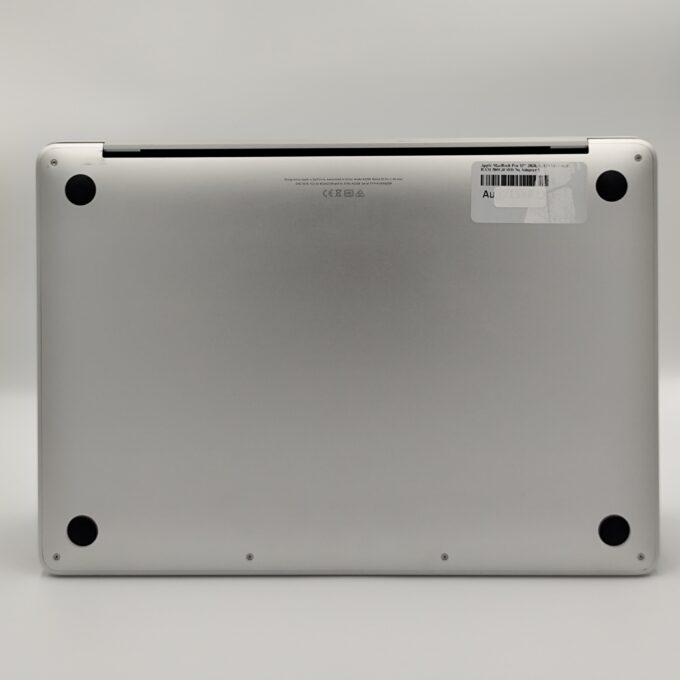 Apple MacBook Pro 2020 |M1, 16GB Ram, 256GB SSD|13"