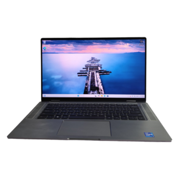 Dell-Latitude-9520-x360-Touch-Core-i7-16GB-RAM-512GB-SSD-Pre-owned