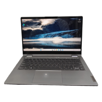 Lenovo ThinkBook 14s