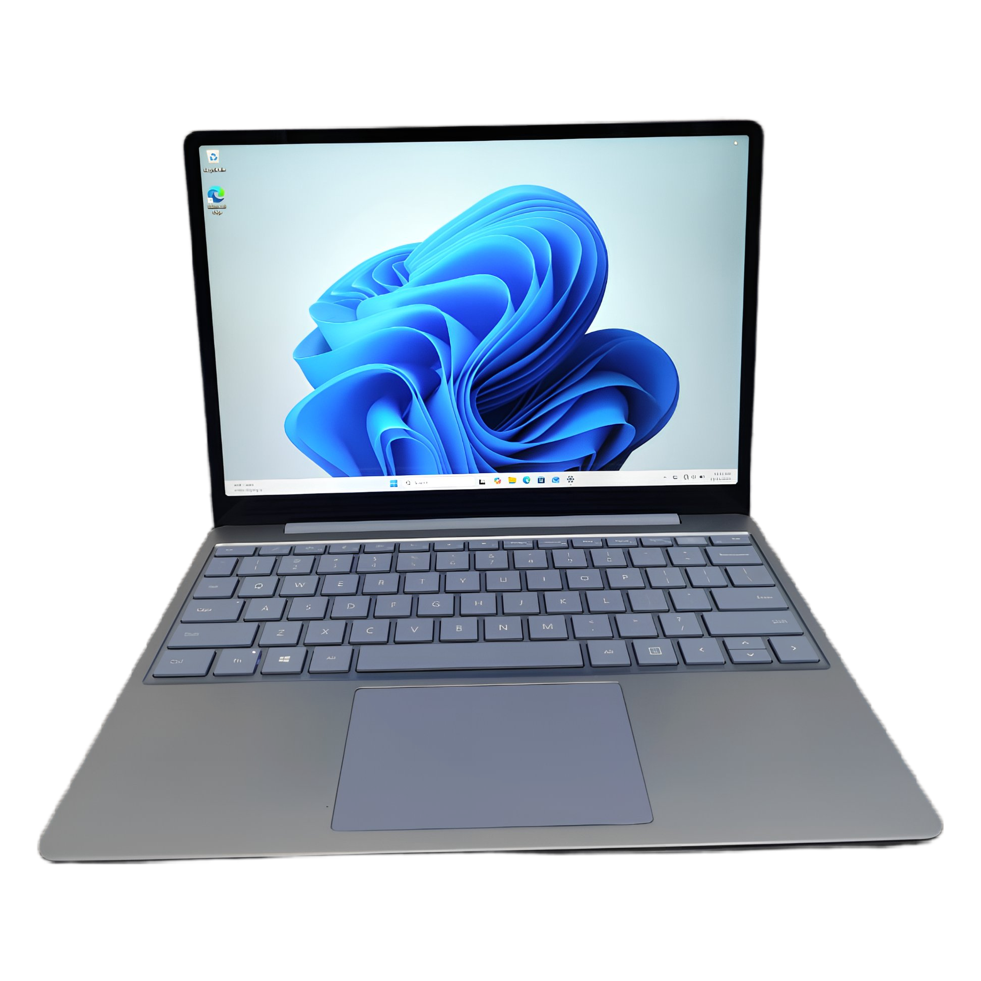 Affordable Microsoft Surface Go – i5, 8GB RAM, 256GB SSD