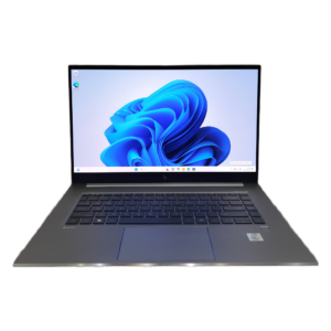 HP-ZBook-Create-G7-15-Touch-Core-i7-32GB-RAM-512GB-SSD Pre-owned