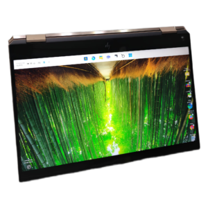 HP-Spectre-x360-15-Touch-Core-i7-10gen-16GB-RAM-512GB-SSD Pre-owned