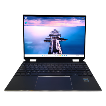 HP Spectre x360 14