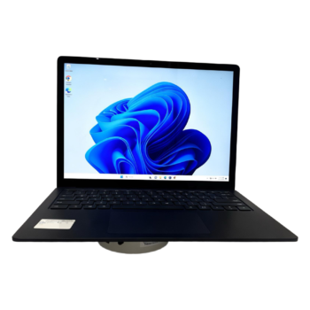 Microsoft Surface L3 13.5 Touch  i7  16/256GB  Pre‑owned