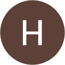 Halima Anga profile picture