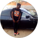 J Sunny profile picture