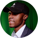 Jakes Hinjari profile picture