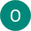 Ona Enoch profile picture