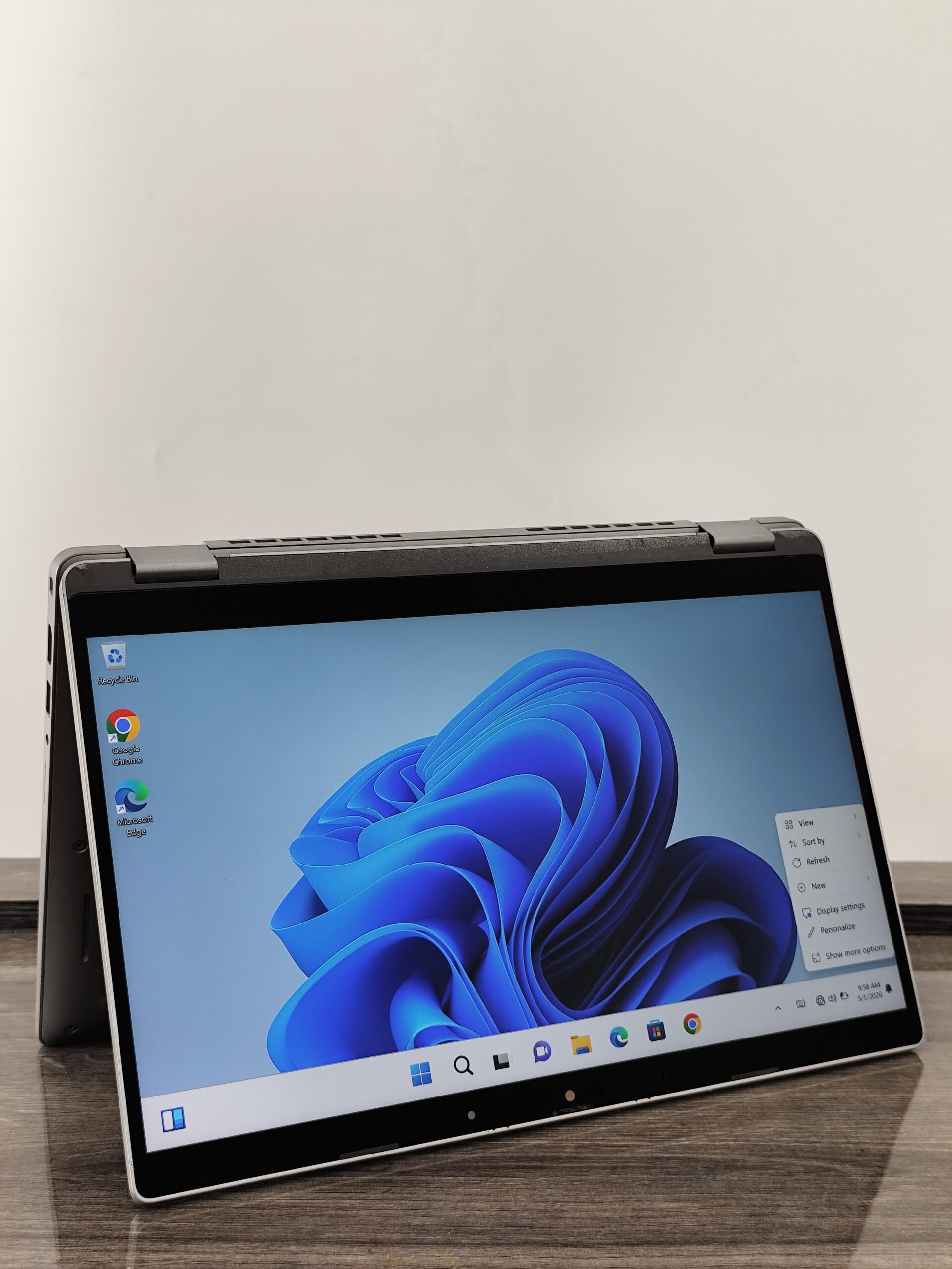 Secondary Image