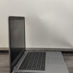 Dell Latitude 5420