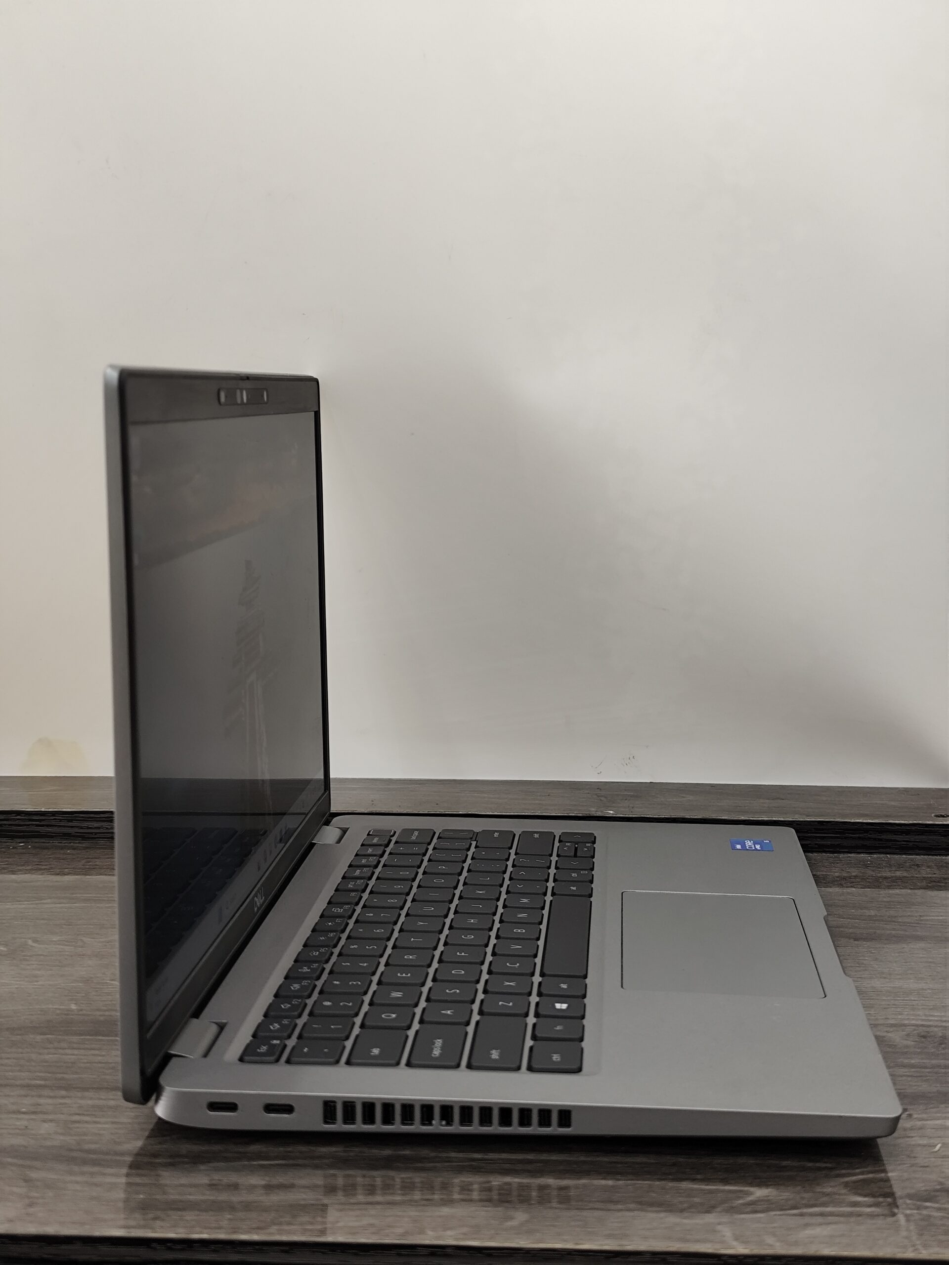 Dell Latitude 5420