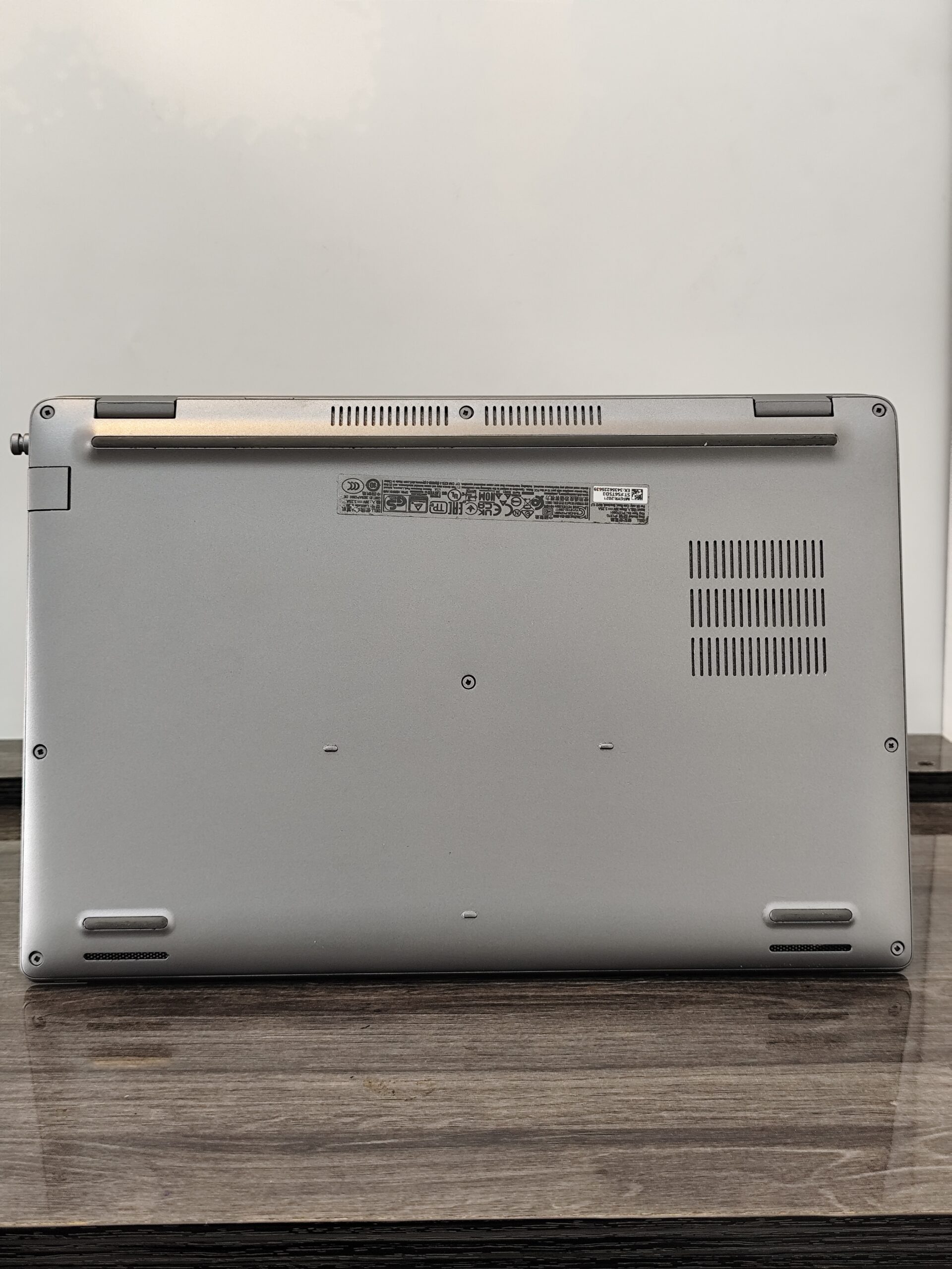 Secondary Image