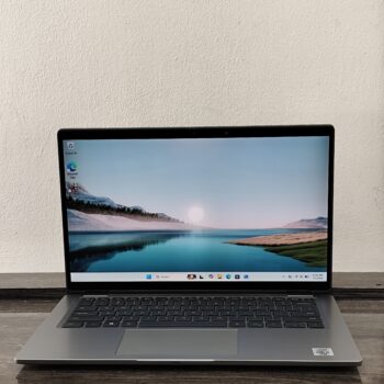 Dell Latitude 7410