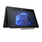 HP Pro Fortis 11 G9 x360