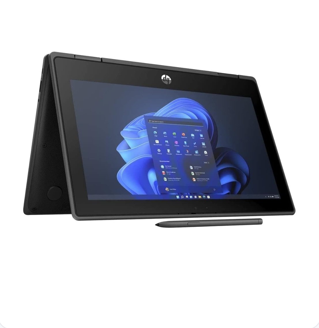 HP Pro Fortis 11 G9 x360