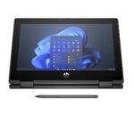 HP Pro Fortis 11 G9 x360