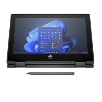 HP Pro Fortis 11 G9 x360