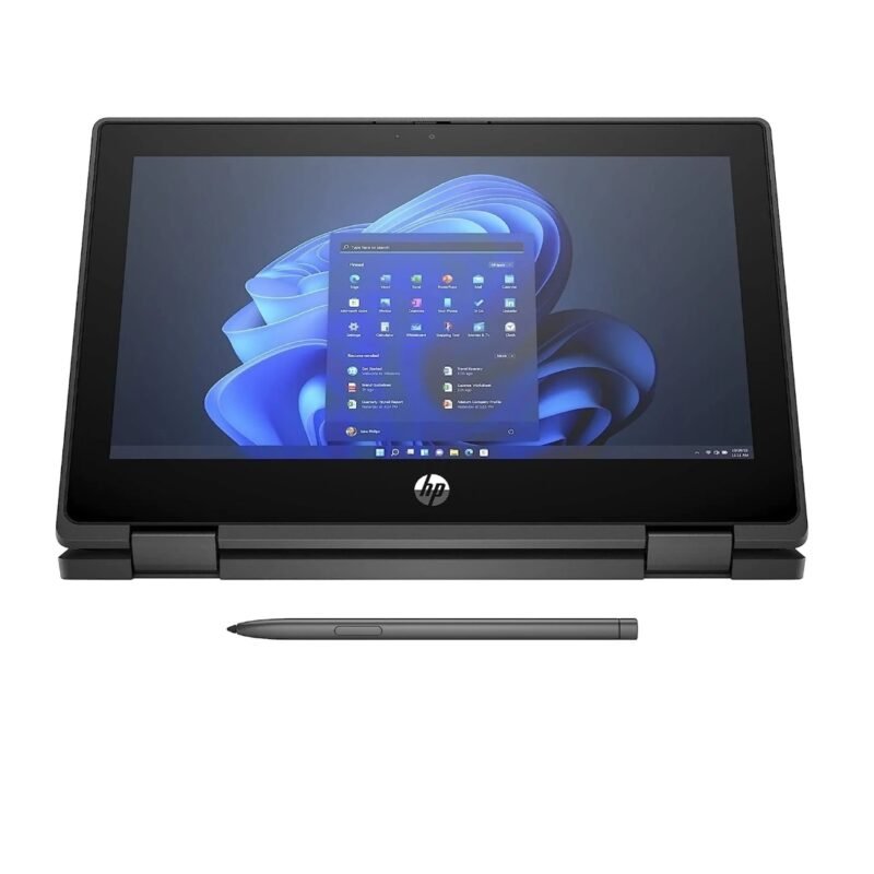 HP Pro Fortis 11 G9 x360